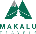 Makalu Travels & Tours