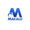 makalutv.com