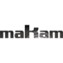 makam.co.il