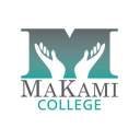 MaKami College
