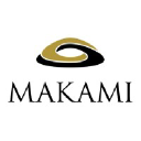 makamigroup.com