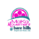 MaKa Movement