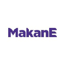 makane.com