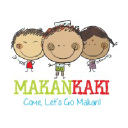 makankaki.com