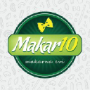 makar10.com