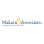 Makara & Associates logo