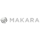 makara.com