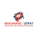 Makarandutpat