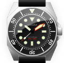 Makarawatches