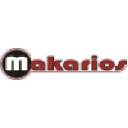 makarios-asia.com