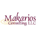 Makarios Consulting, LLC