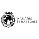 makaris-strategies.com
