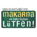 makarnalutfen.com