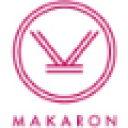makaron-home.com