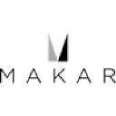 Makar Properties LLC