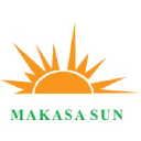 makasasun.com