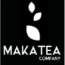 makateacompany.com
