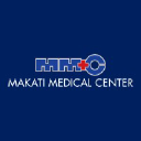 makatimed.net.ph