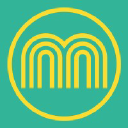 The Makaton Charity logo