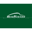 makaus.com