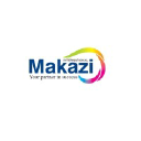 makazii.com