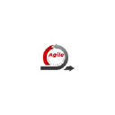 Makbol Agility Transformers