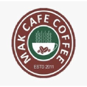 makcafe.com