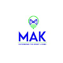 Makcautomations