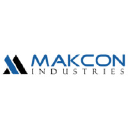 makconindustries.com