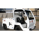 MAK Controls and Systems Pvt. Ltd logo