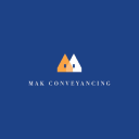 makconveyancing.com.au