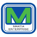 makdagroup.com