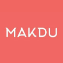 makdu.com