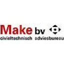 make-bv.nl