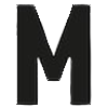 Logo der Brand MAKECAKE