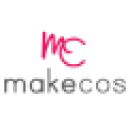 make-cos.com