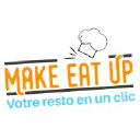 make-eat-up.fr