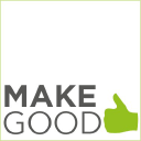 make-good.info