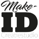 make-id.nl