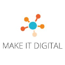 make-it-digital.net