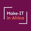 make-it-in-africa.org