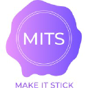 make-it-stick.nl