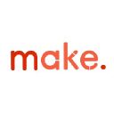 make-it.london