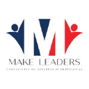make-leaders.com