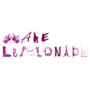 make-lemonade.com