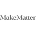 make-matter.com