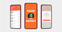 make-money.rocks