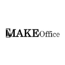 MAKE OFFICE Avatar