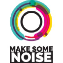 make-some-noise.com