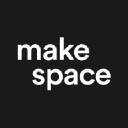 make-space.co